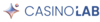 Bookmaker CasinoLab