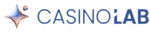 CasinoLab logo
