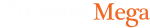 Casinomega logo