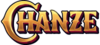 Bookmaker Chanze