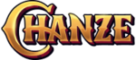 Chanze logo