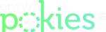 CrownPokies logo