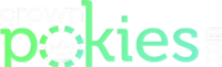 CrownPokies logo