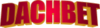 Bookmaker Dachbet