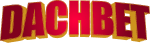 Dachbet bonus logo