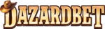 DazardBet logo