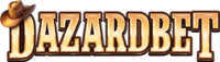 DazardBet app logo