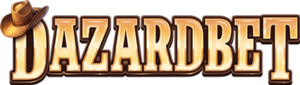DazardBet bonus logo