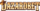 Image DazardBet bonuses