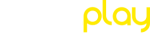 DarazPlay logo