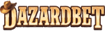 DazardBet bonus logo