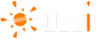 Desi logo
