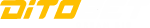 Ditobet bonus logo