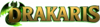 Bookmaker Drakaris