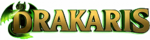 Drakaris logo