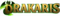 Drakaris