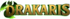 Drakaris