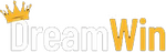 DreamWin logo