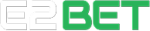 E2BET