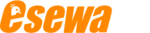 Esewa12 logo