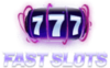 Bookmaker Fast Slots