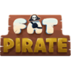Bookmaker FatPirate