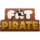 Image FatPirate bonuses