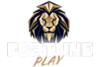 Bookmaker Fortuneplay