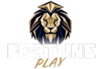 Fortuneplay logo