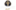 Fortuneplay