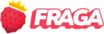 Fragabet logo
