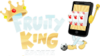 Bookmaker FruityKing