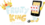 Bookmaker FruityKing logo