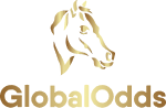 Global Odds logo