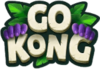 Bookmaker GoKong