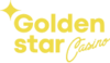 Bookmaker Golden Star