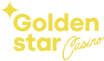 Bookmaker Golden Star App