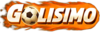 Bookmaker Golisimo