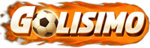 Golisimo logo