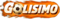 Golisimo