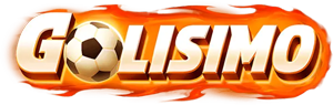 Golisimo