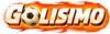 Bookmaker Golisimo