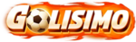 Golisimo logo
