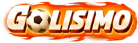 Golisimo logo