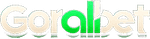 Goralbet logo