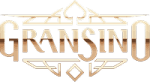 Gransino logo