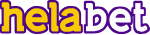 Helabet logo