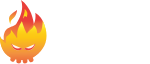 HellSpin logo