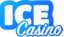 Ice Casino