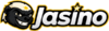 Bookmaker Jasino